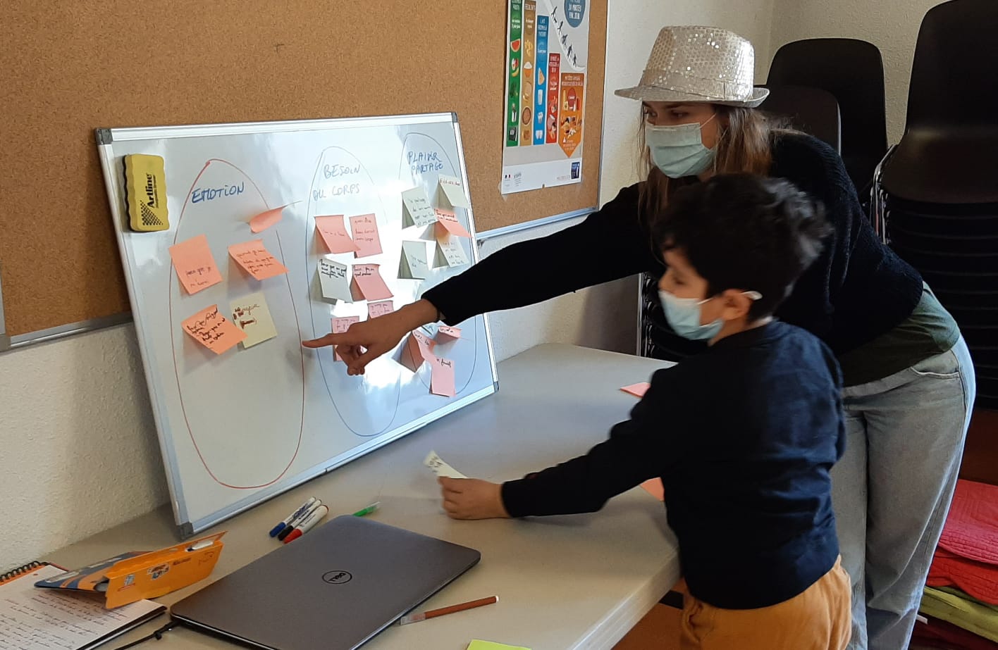 PHOTO_ATELIERS_OBESITE_2